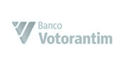 Banco Votorantim